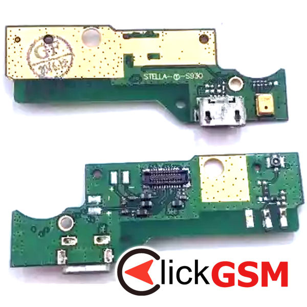 Modul Incarcare