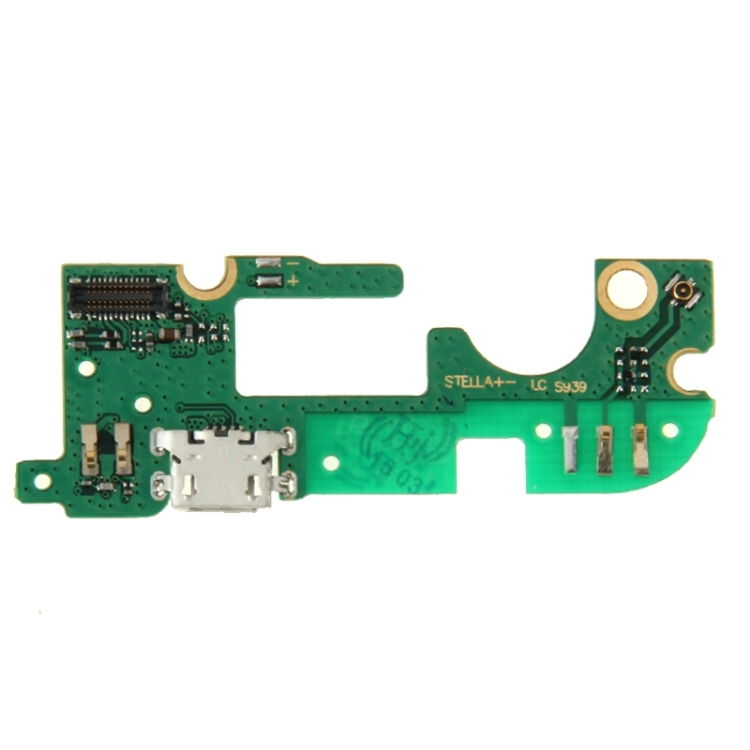Modul Incarcare