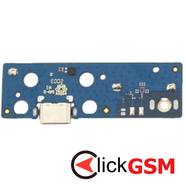 Modul Incarcare