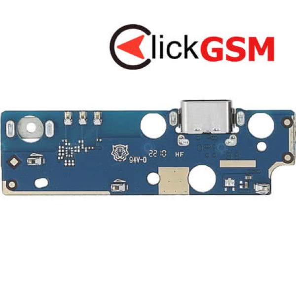 Modul Incarcare
