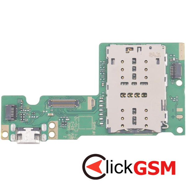 Modul Incarcare