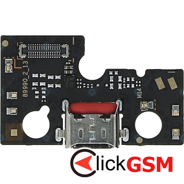 Modul Incarcare