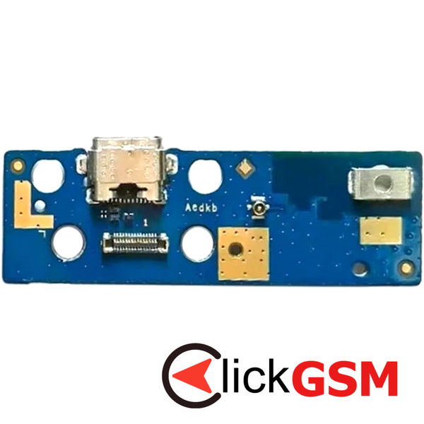 Modul Incarcare