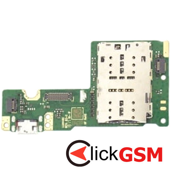 Modul Incarcare