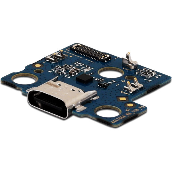 Modul Incarcare