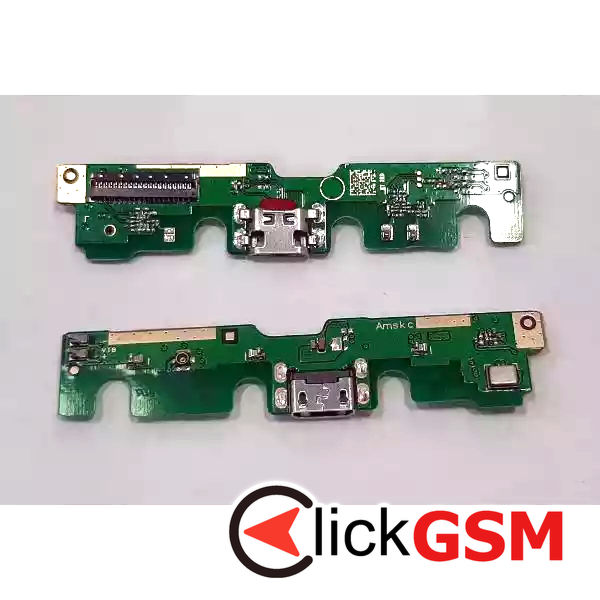 Modul Incarcare