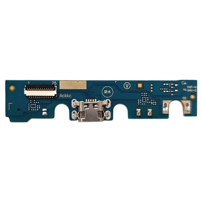 Modul Incarcare