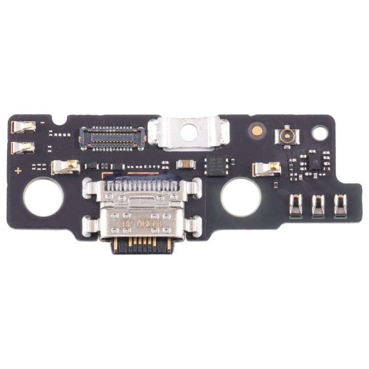 Modul Incarcare