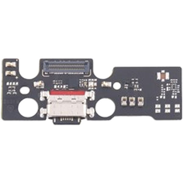 Modul Incarcare