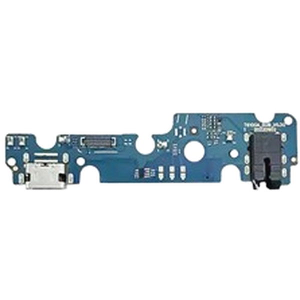 Modul Incarcare