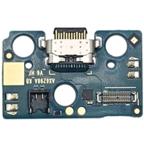 Modul Incarcare