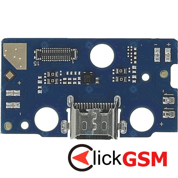 Modul Incarcare