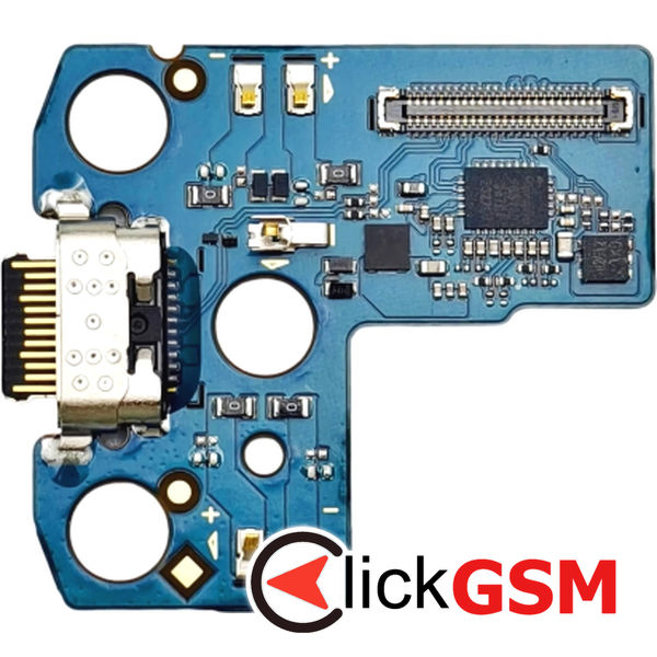 Modul Incarcare