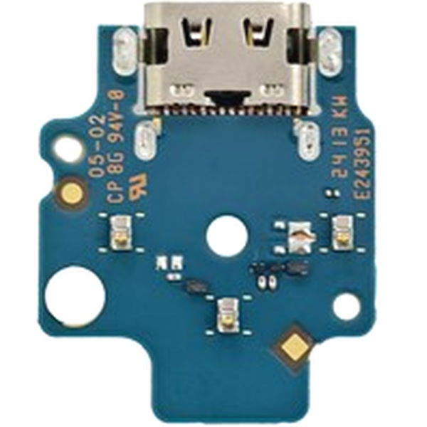 Modul Incarcare