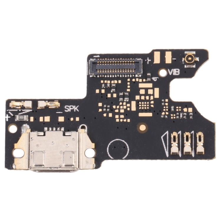 Modul Incarcare