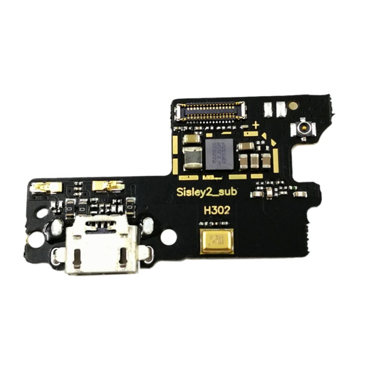 Modul Incarcare