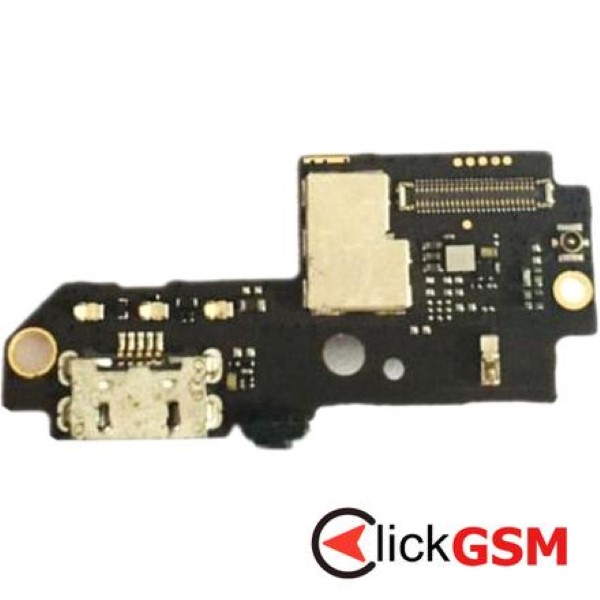 Modul Incarcare