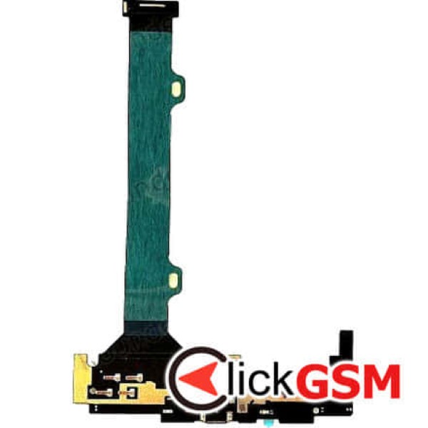 Modul Incarcare