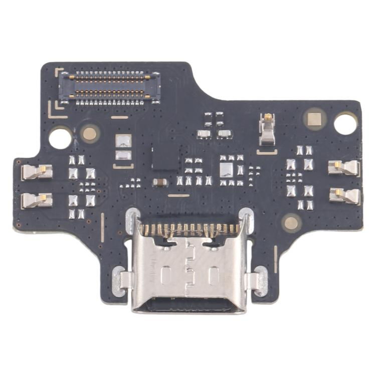 Modul Incarcare