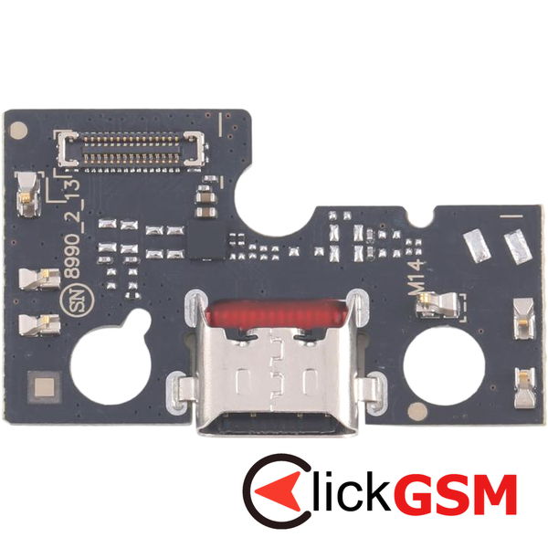 Modul Incarcare