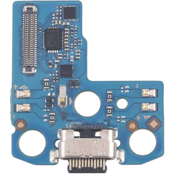 Modul Incarcare