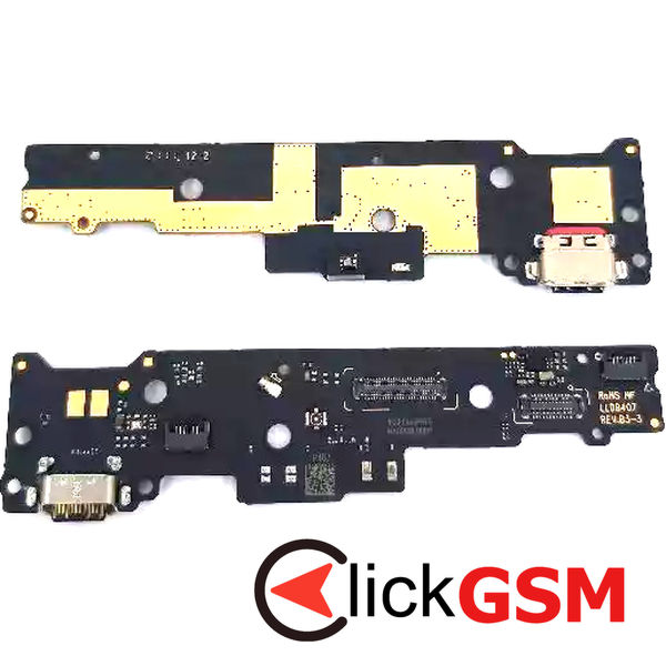 Modul Incarcare