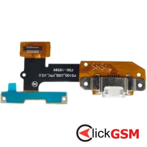 Modul Incarcare