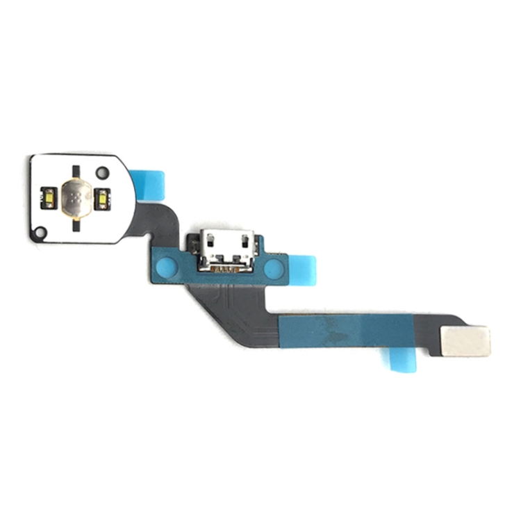 Modul Incarcare