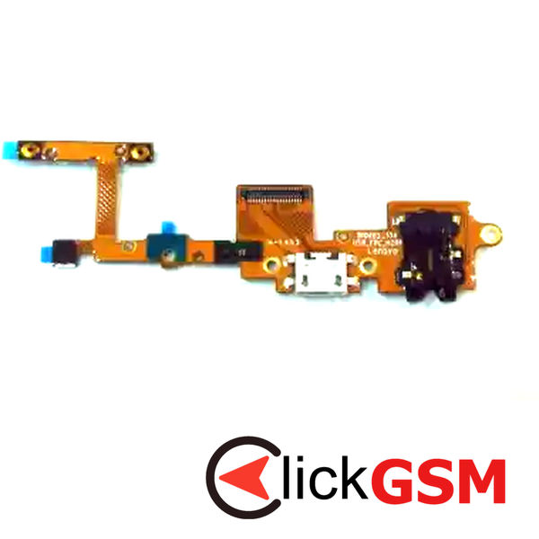 Modul Incarcare
