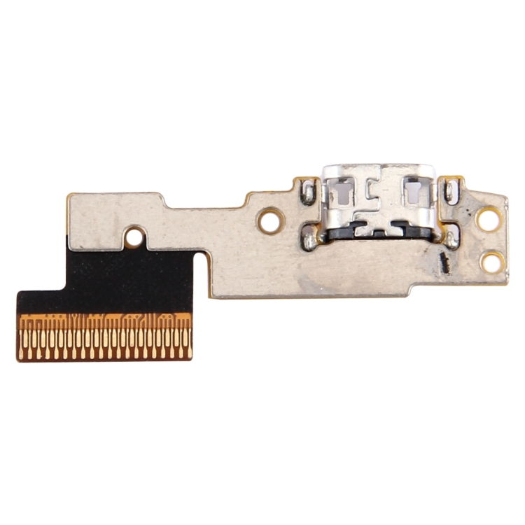 Modul Incarcare