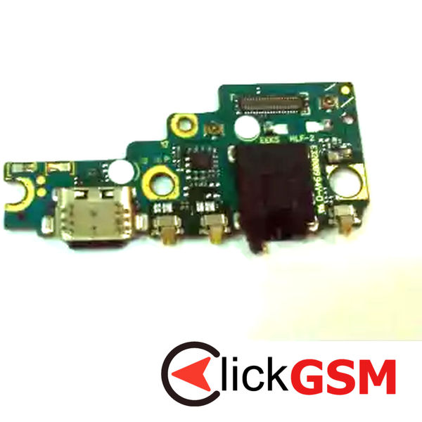 Modul Incarcare