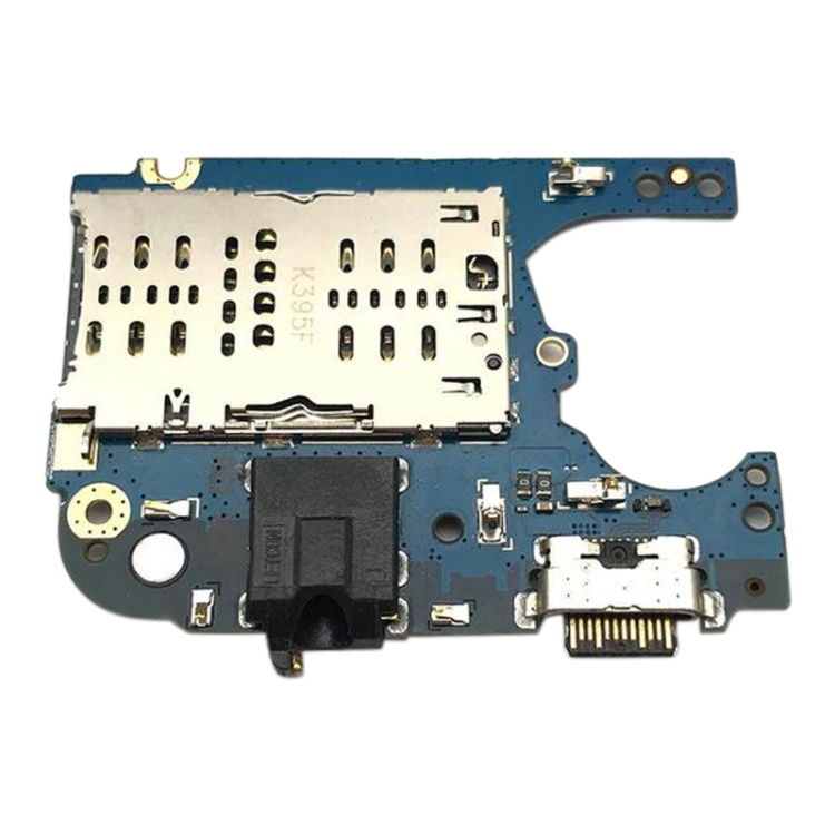Modul Incarcare