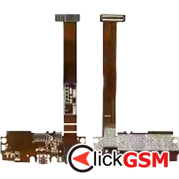 Modul Incarcare