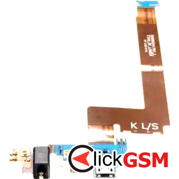 Modul Incarcare