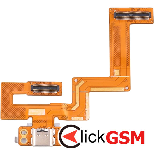 Modul Incarcare