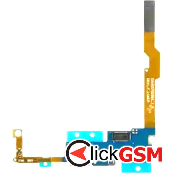 Modul Incarcare