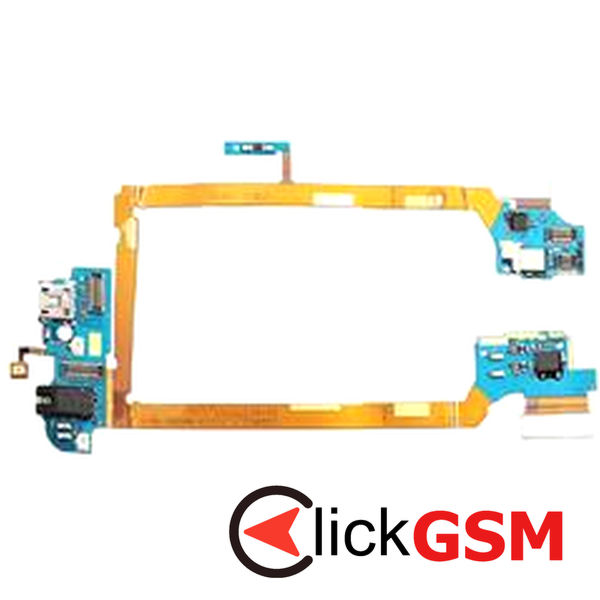 Modul Incarcare