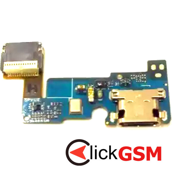 Modul Incarcare