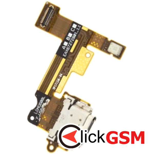 Modul Incarcare