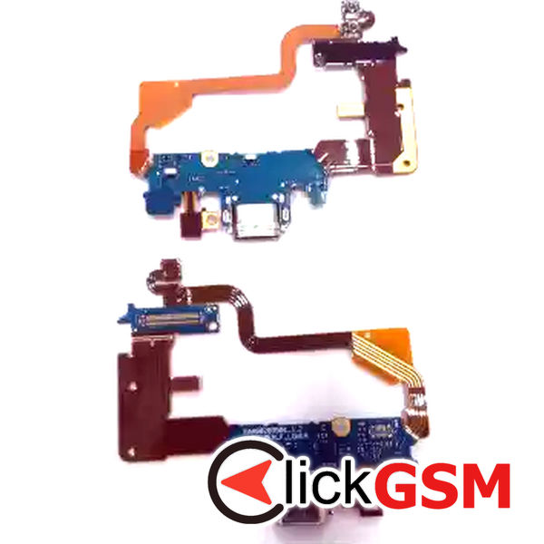 Modul Incarcare