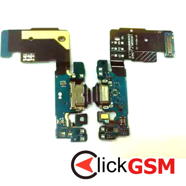 Modul Incarcare
