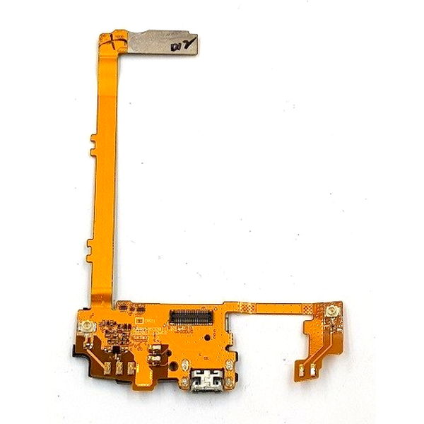 Modul Incarcare