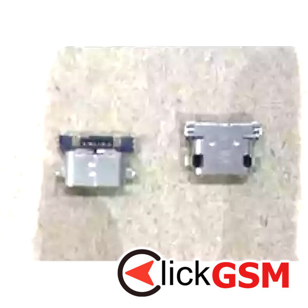 Modul Incarcare