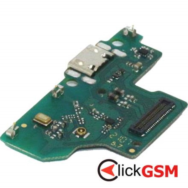 Modul Incarcare