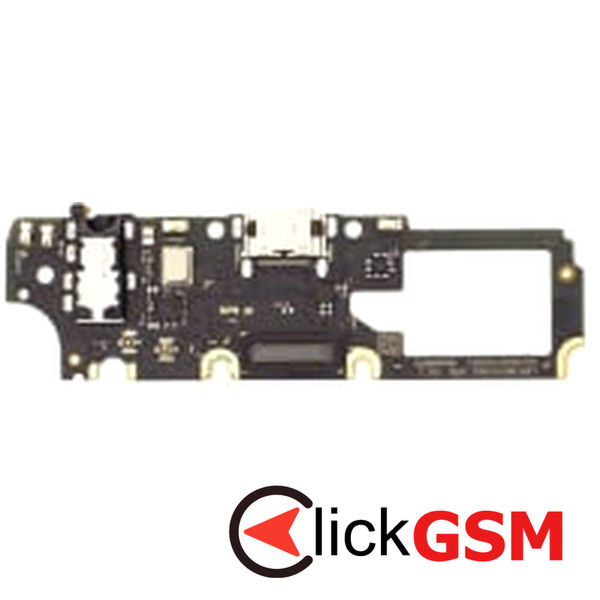 Modul Incarcare