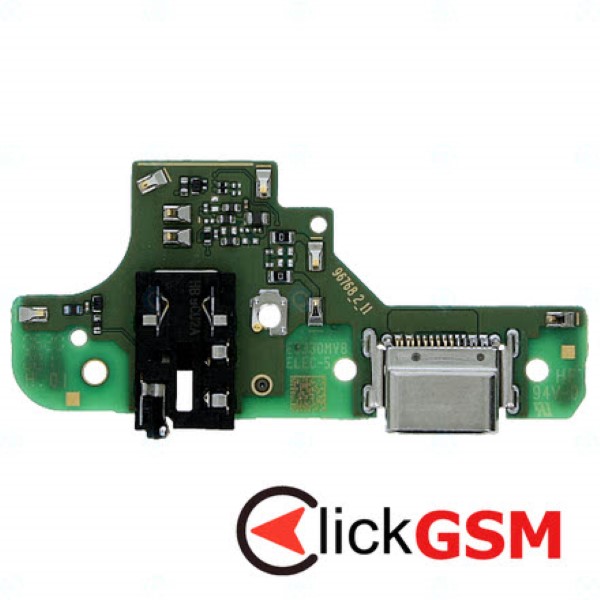Modul Incarcare
