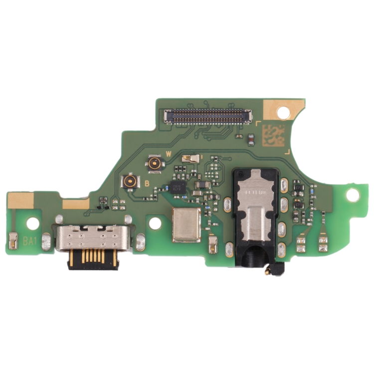 Modul Incarcare