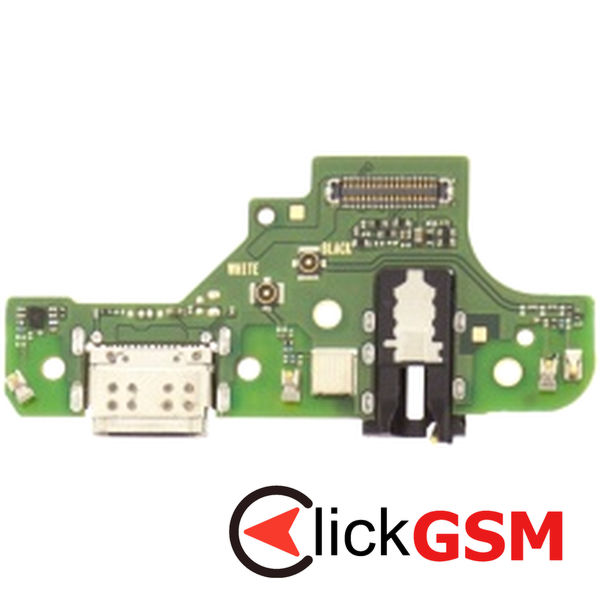 Modul Incarcare