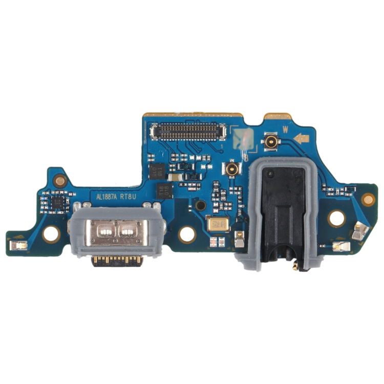 Modul Incarcare