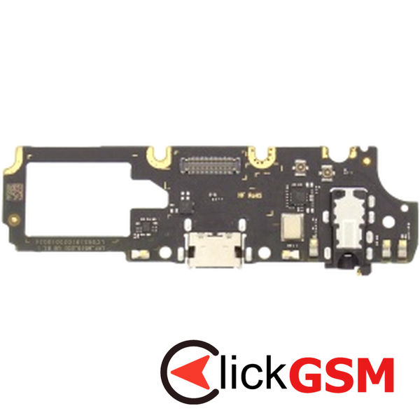 Modul Incarcare